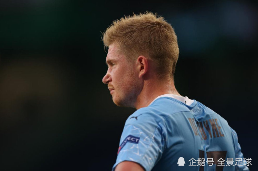 杜月徵西协甲复出，中国留洋球员时隔48天再登场，坚守终获机会