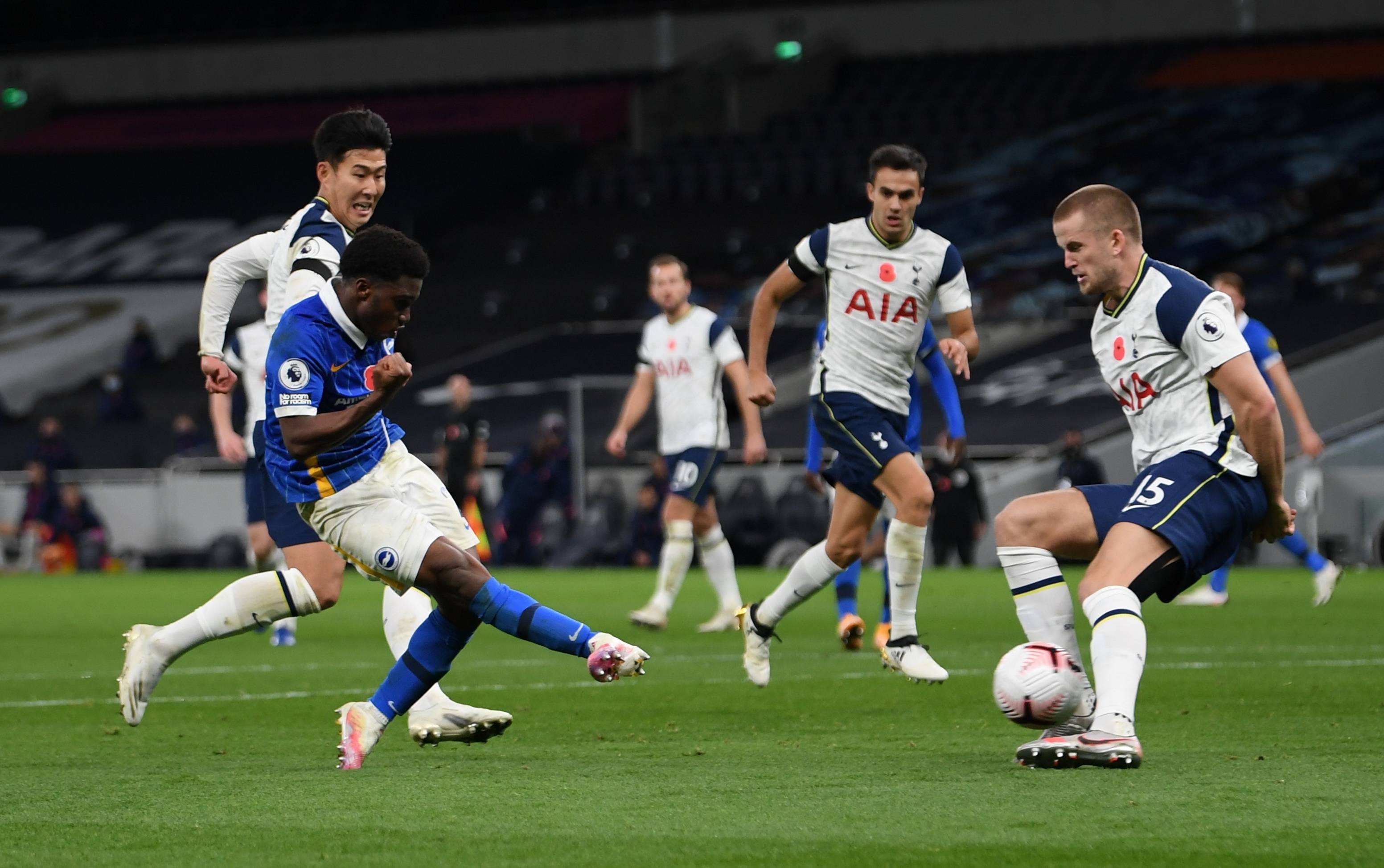 3月再战上海！2026 F1 中国大奖赛下周开票