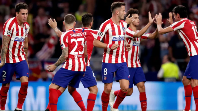 SGA本赛季第三次单场15+罚球，仅次于东契奇排在联盟第二