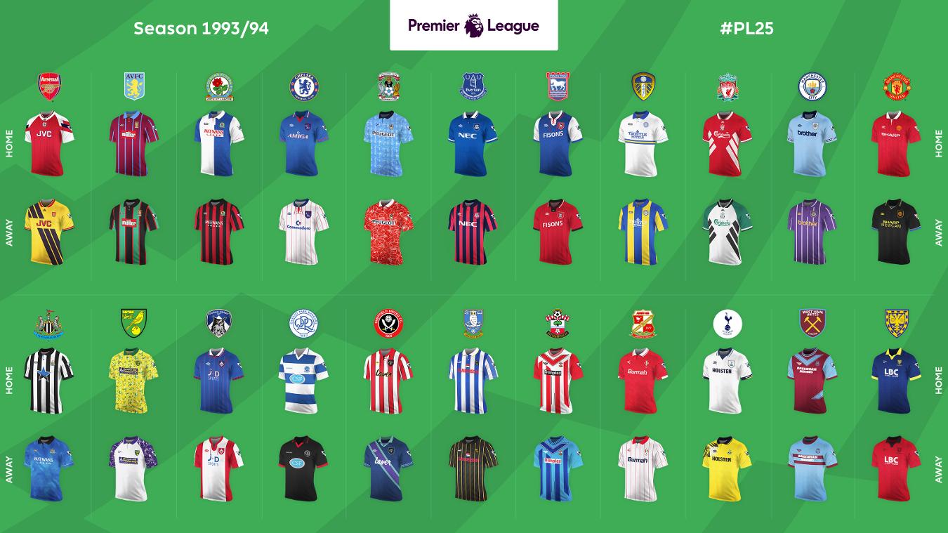 法甲半场：李刚仁破门，拉莫斯失良机，巴黎1-0勒阿弗尔