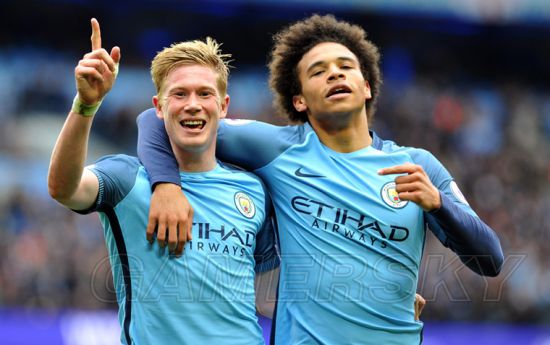 匈牙利大名单：索博、凯尔凯兹领衔，两将回归，巴兰尼缺阵（匈牙利公布大名单：索博、凯尔凯兹领衔，两人回归，巴兰尼缺席）