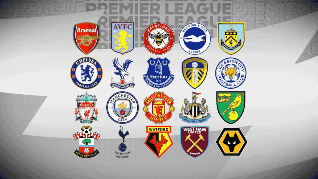 热议泰州夺冠：点球明显练过；业余赛事已是中国足球重要部分