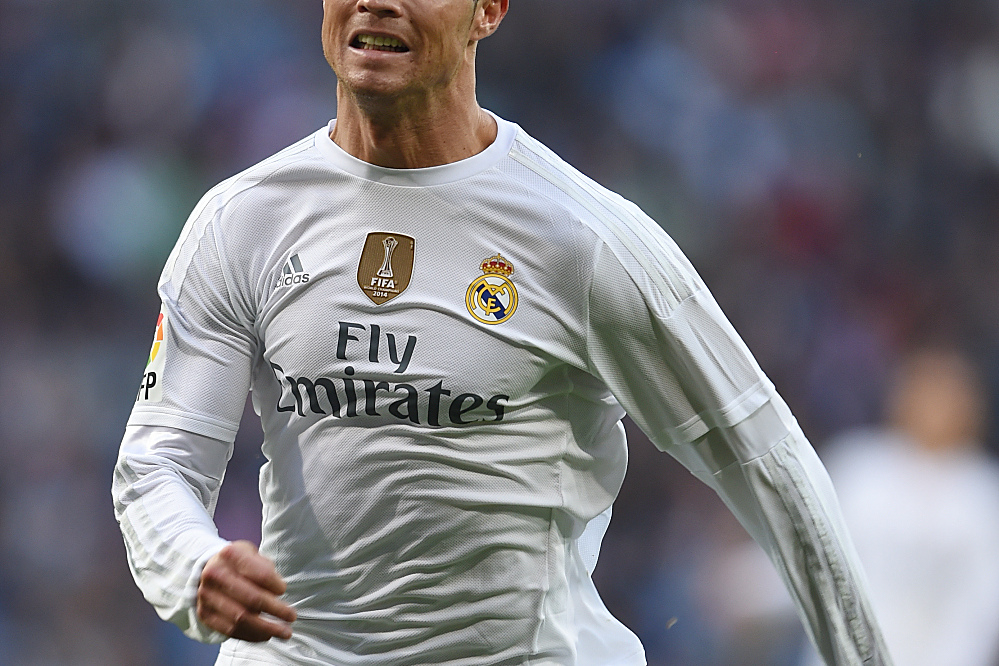 少一点表演，多一点节奏：弗里克描绘的亚马尔如何引领巴萨未来