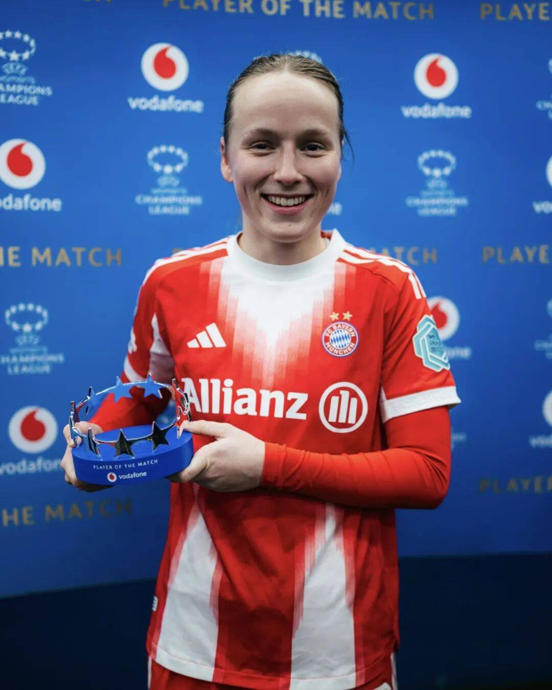 FC果阿主帅：亚冠收官战关乎球队尊严，力争捍卫主场荣誉（FC果阿主帅：亚冠末战捍卫尊严，誓守主场荣耀）