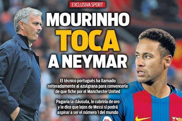 经纪人：米内罗竞技未与胡尔克就续约进行接触