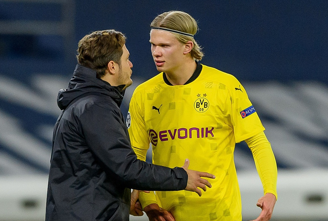 阿坎吉谈意甲海外比赛：我不喜欢这样，长途旅行和时差是问题