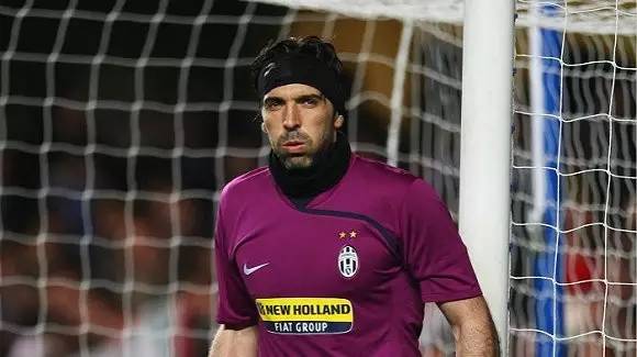 西甲前瞻：皇马遭遇联赛三连平，毕包新赛季伤病情况严重