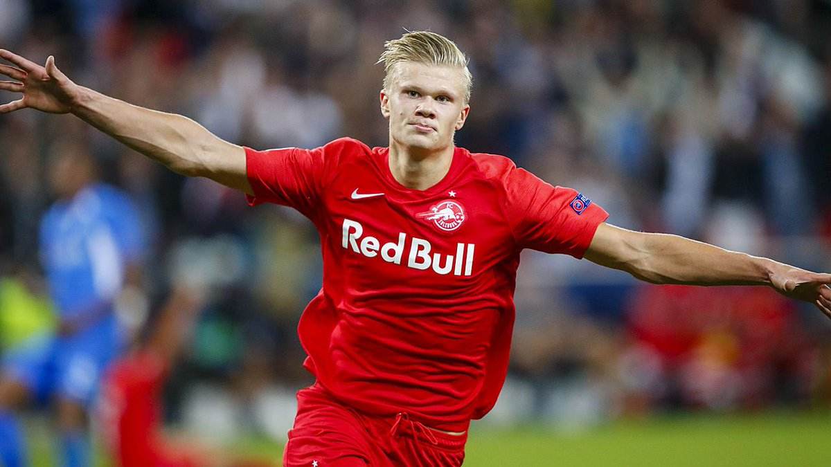 安切洛蒂：想带巴西赢得世界杯冠军；莫德里奇依然是顶级中场