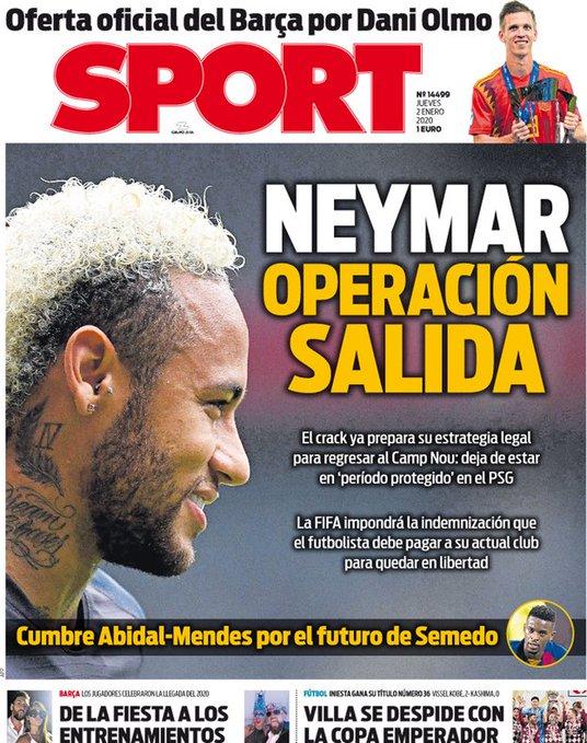 北青：国足最早明年1月在南方集训，30岁以上球员大多将淡出（北青：国足最快明年1月赴南方集训，30岁以上球员将大幅减少入选）