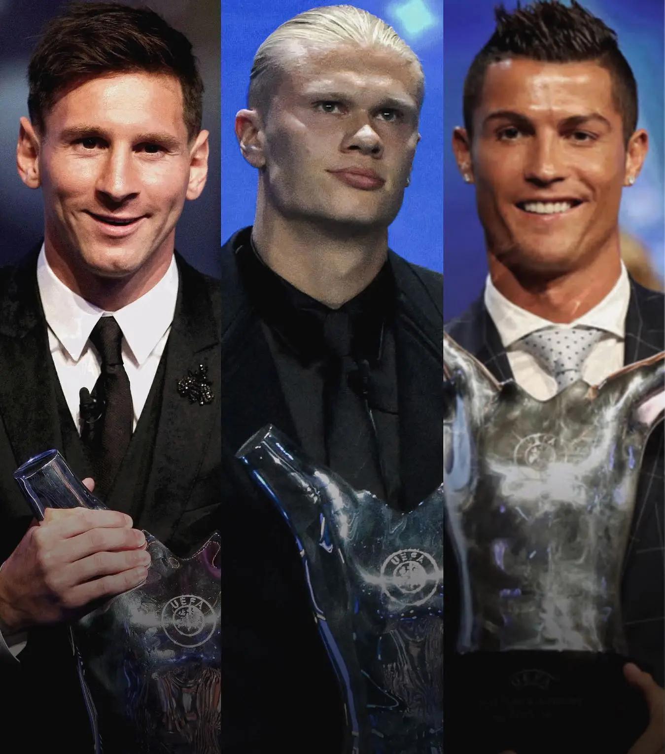 邵佳一FIFA年度最佳选票：登贝莱第一，萨拉赫第二、拉菲尼亚第三（邵佳一FIFA年度最佳投票排名：登贝莱居首，萨拉赫次席，拉菲尼亚第三）