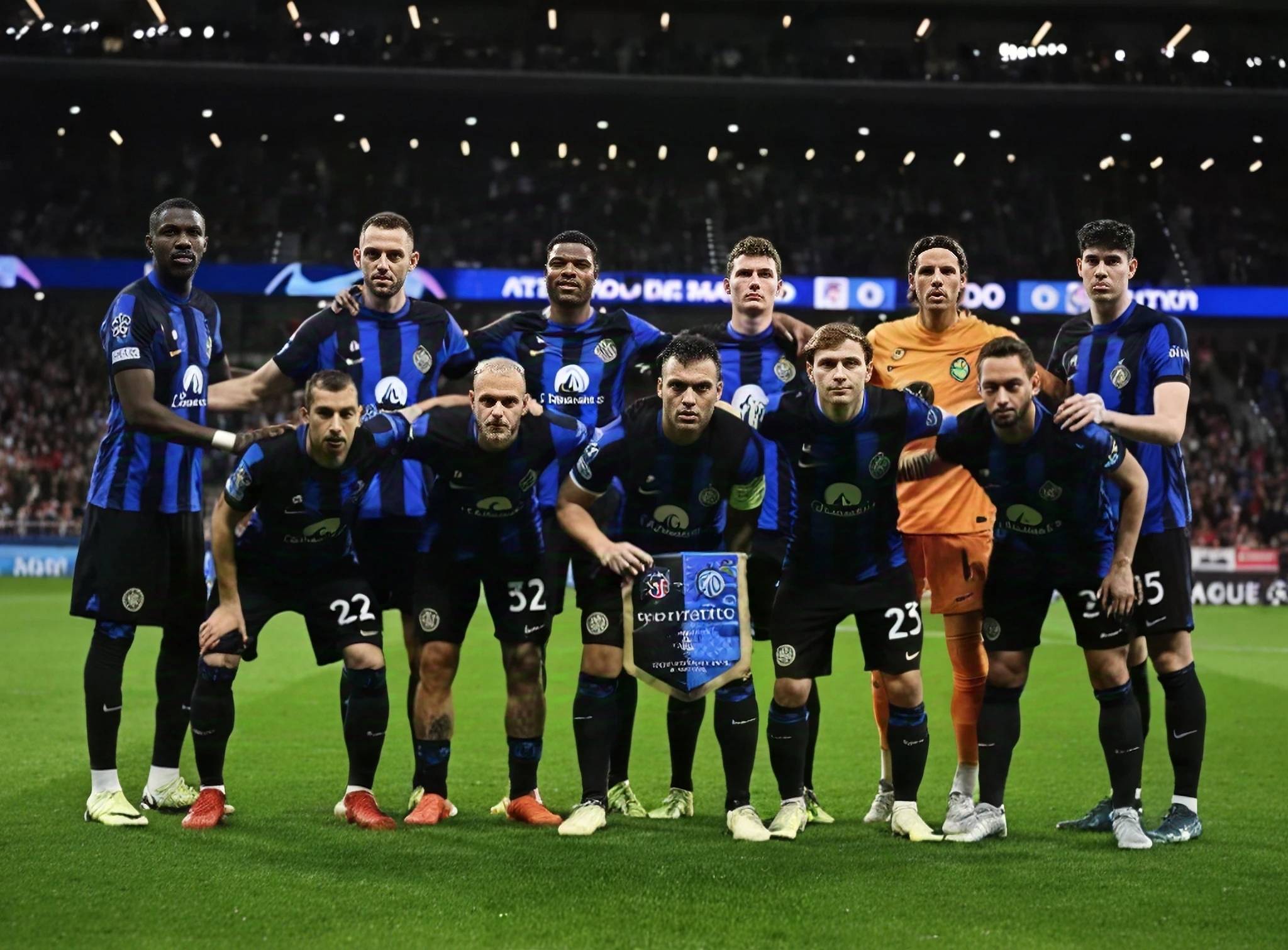 马刺半场19罚16中，湖人8罚5中&除东契奇外无人获得罚球