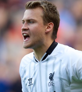 凯恩：我们在各项赛事中都处于有利位置，会尽力保持最佳状态（凯恩：各线形势占优，我们将全力维持最佳状态）