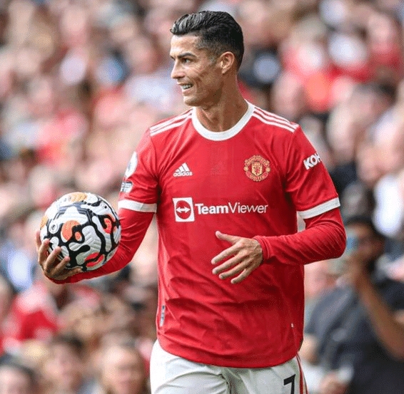 记者：虽然B费有伤在身，但仍然会出战今天与西汉姆的比赛