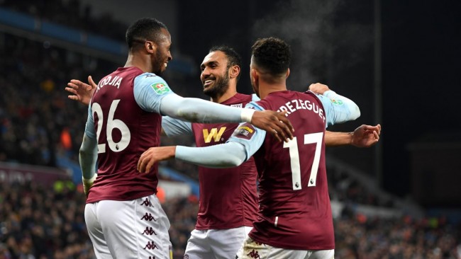 原来她是福原爱的教练！和丈夫一起归化日本，如今女儿叫小爱干妈