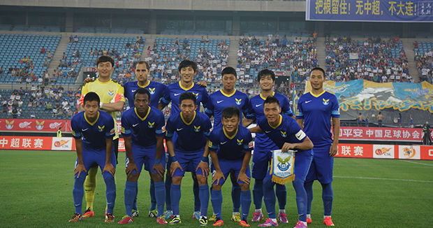 皇家马德里更衣室的紧张局势，意外缺席：“这真是个烂借口！”