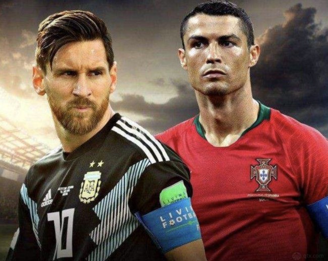 前喀麦隆主帅：埃托奥认为自己最帅，不用奥纳纳是怕球员对抗（前喀麦隆主帅称：埃托奥自认最帅，弃用奥纳纳为避队内对抗）