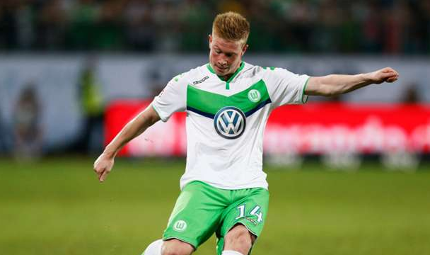 普斯卡什奖得票明细：赖斯、亚马尔人气高，蒙铁尔受名宿青睐（普斯卡什奖投票揭晓：赖斯、亚马尔人气领跑，蒙铁尔获名宿力挺）