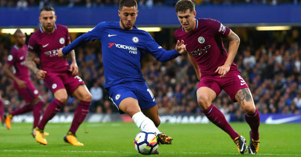 攻强守弱！曼联联赛轰30球仅次于曼城，丢26球仅少于5队（曼联进攻凶猛、防守堪忧：联赛30球追曼城，仅有5队失球更多）