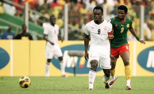 两粒禁区外欧冠进球被拿来与皮耶罗比较，福登：我很荣幸（欧冠两记禁区外破门被拿来与皮耶罗相提并论，福登：深感荣幸）