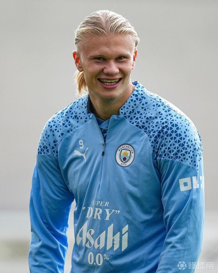 火箭连续胜利，团队士气稳步提升