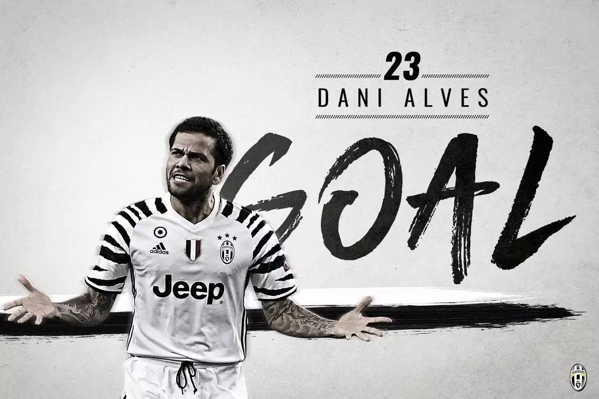 南非博彩监管局打击非法在线平台