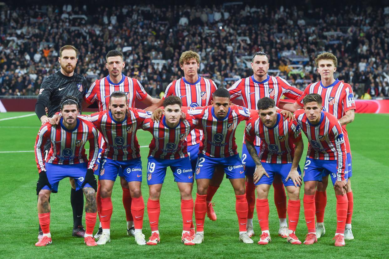 越南富国岛赌场试点向本地人开放