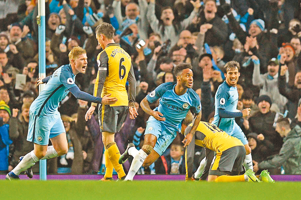 爆冷！广东狂输山西14分，进攻拉胯失误多，奎因首秀拉胯