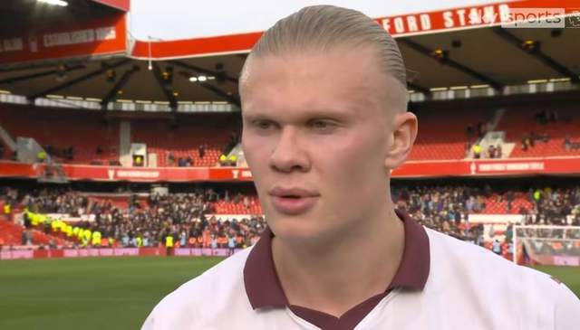 女性博彩分析师比例升至45%