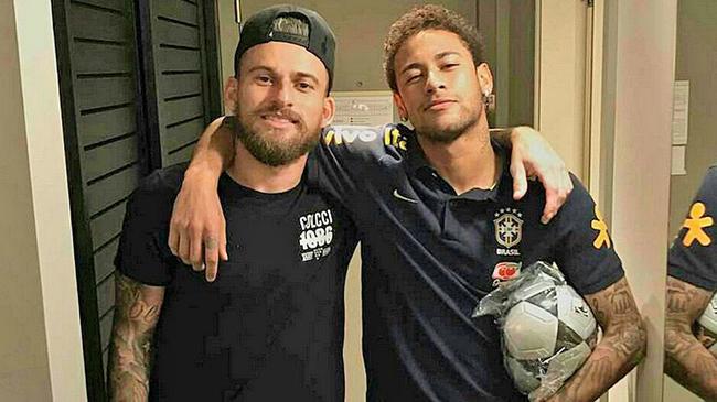 全球最疯狂的足球球迷文化