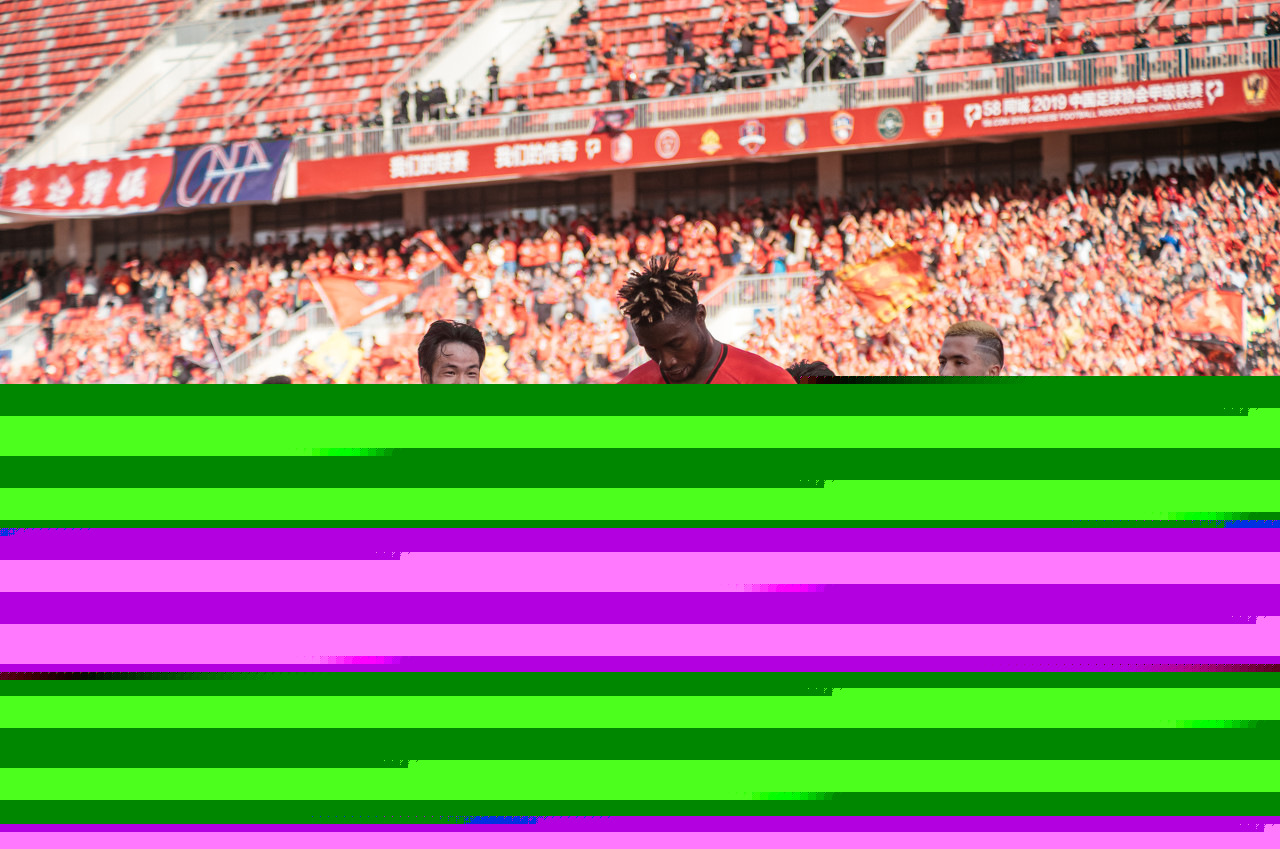 英超前瞻：曼联多人出战成疑，伯恩茅斯客场表现欠佳（英超前瞻：曼联多将出战成疑，伯恩茅斯客战乏力）