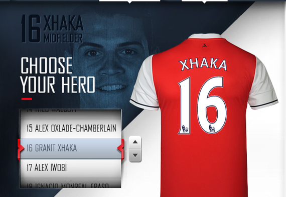 保罗被快船分手前的神秘暗示曝光，首席助教直言“这里没有余地”