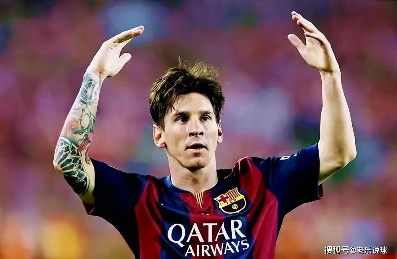 浙江足协：比赛的胜负有时关乎运气，但拼搏的精神永远无价