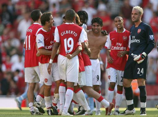 TA评选联盟最佳管理层：雷霆、凯尔特人、火箭高居前三