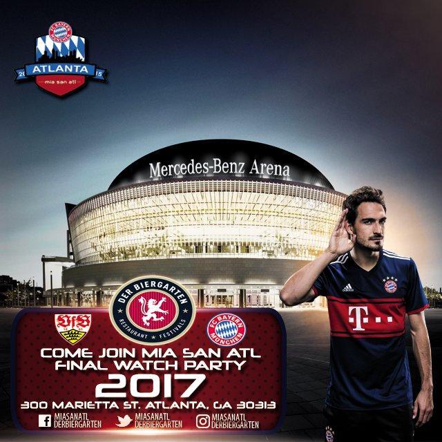 切尔西预计会报价加纳乔