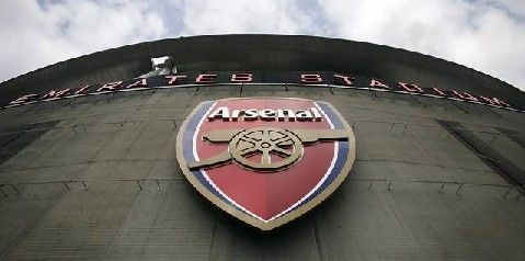 优先补