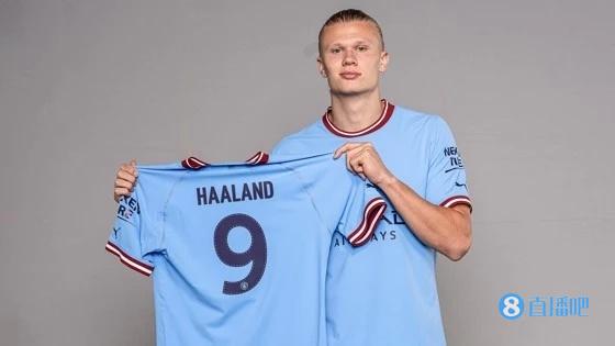 迈阿密国际4-0辛辛那提晋级四强，梅西助攻戴帽+头球破门，阿连德双响