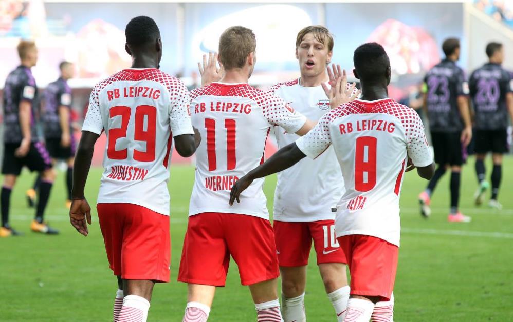 官方：因特大暴雪，富川vs水原的K联赛升降级附加赛首回合延期