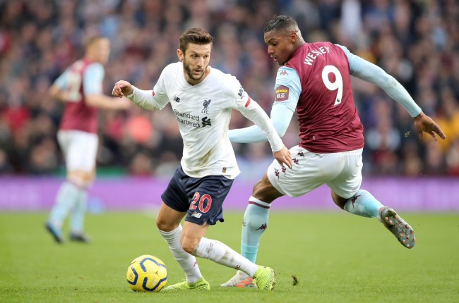 记者：巴洛特利加盟沙特球队达曼协作的传闻系谣言（记者辟谣：巴洛特利加盟沙特达曼协作不属实）