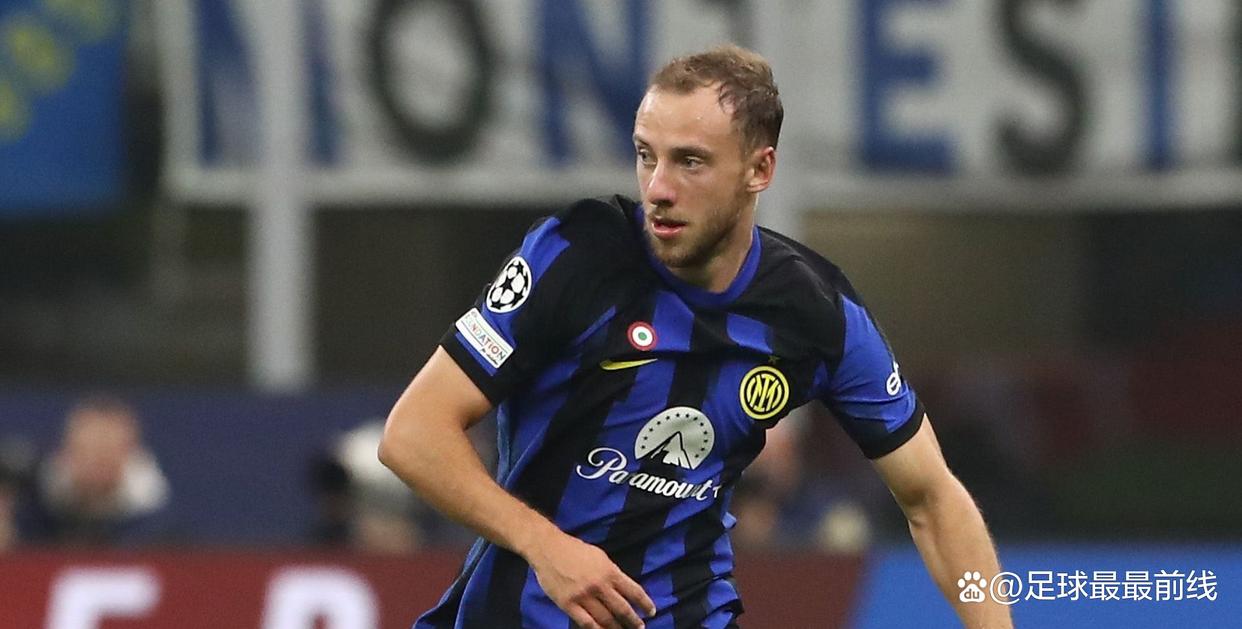 安帅：内马尔在世界杯候选名单，他有六个月的时间来证明自己