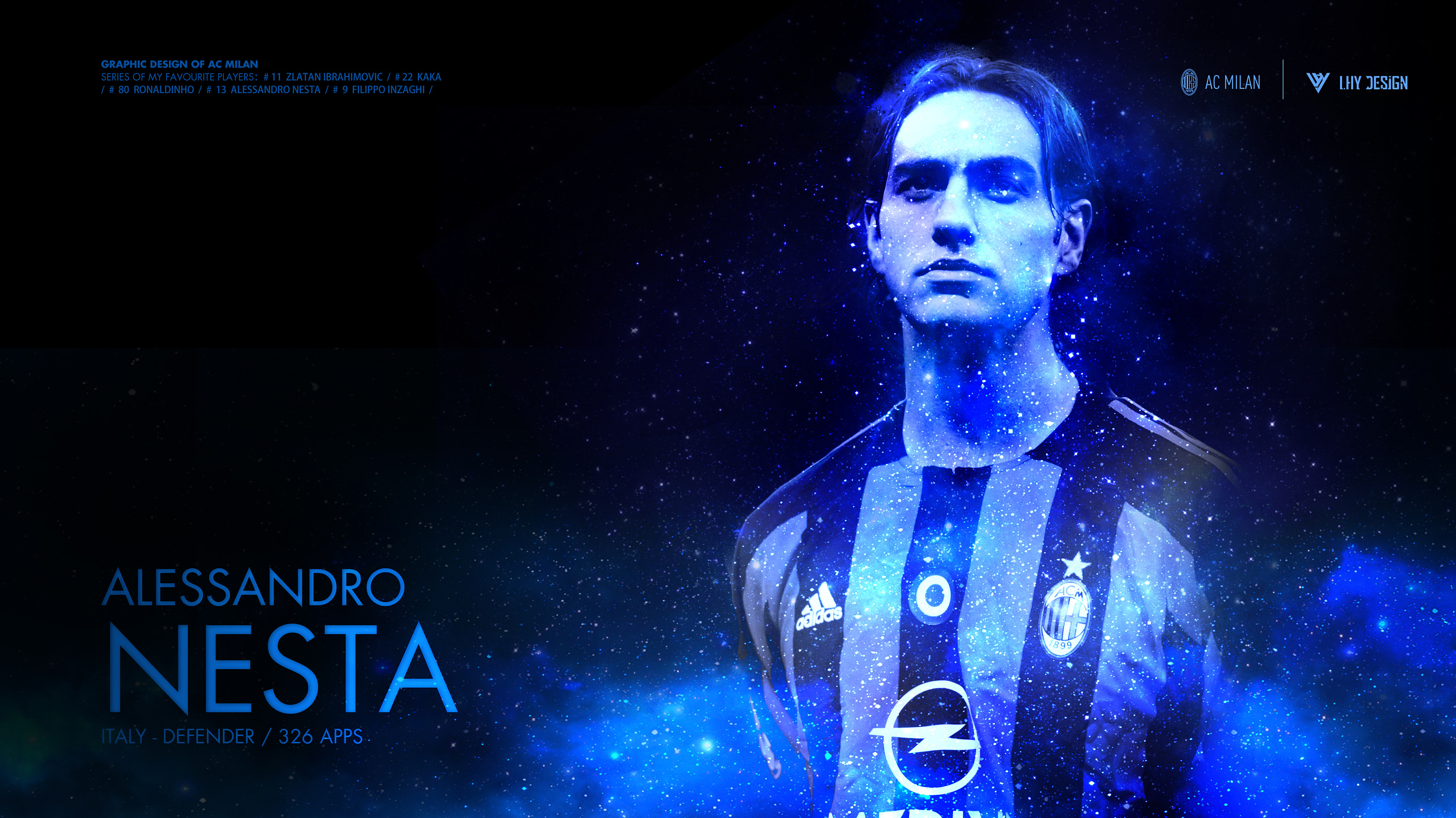 体操奥运冠军为小洛熙事件发声，称真相不应该这么难，自己也即将当妈妈