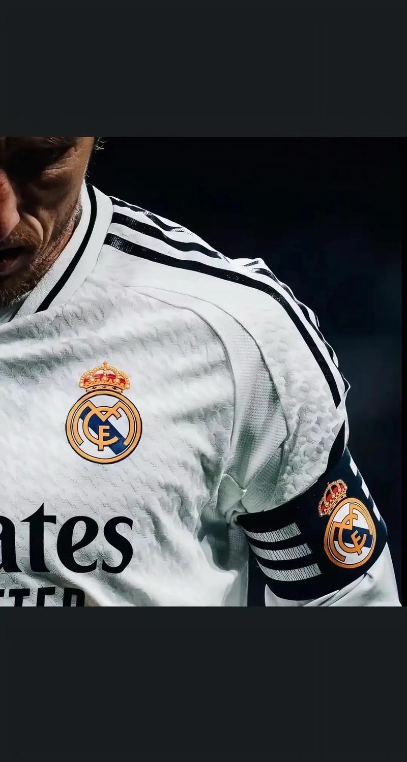 葡萄牙总统：我们有机会进11球，C罗肯定遗憾没有参加比赛（葡总统：本可攻入11球，缺席的C罗难免遗憾）