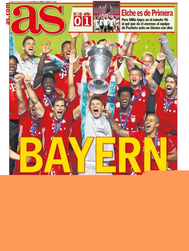 勇士防守体系改善，末节失误明显减少