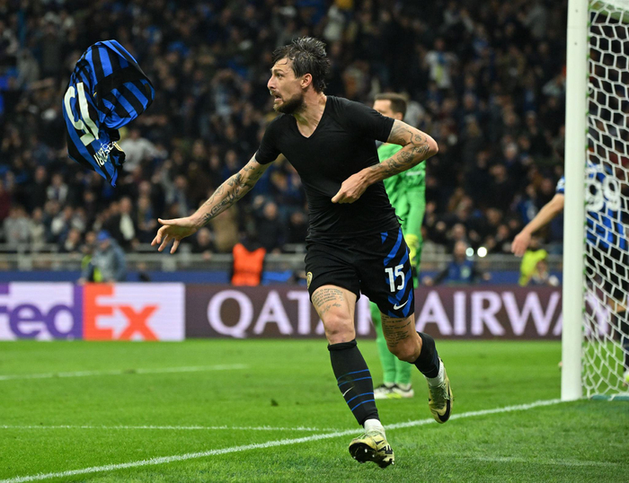 日职乙战报：热苏斯点射制胜，长崎成功丸2-1十人水户蜀葵