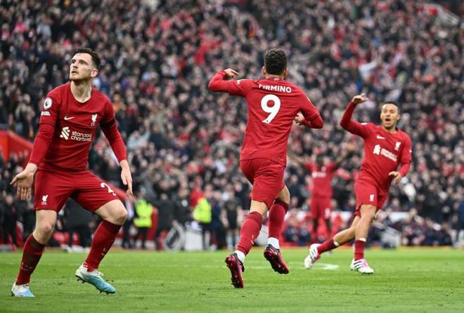 最喜欢的对手，梅西本赛季对阵纳什维尔完成10球2助攻