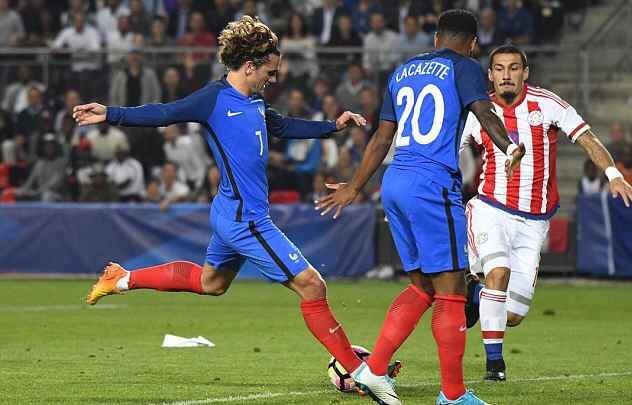 奥古斯托：凯拉特是一支正在他们的国家创造历史的球队