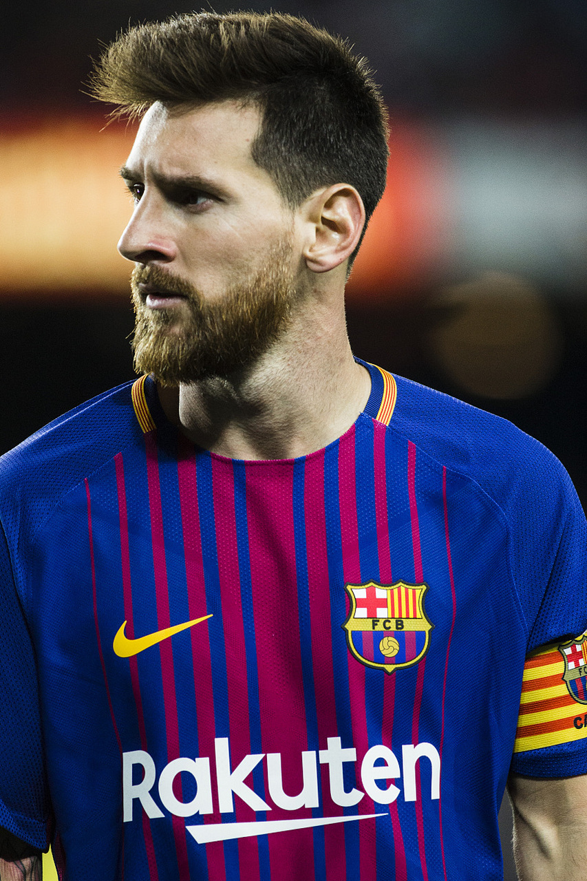 波尔津：我早就说德甲应该看到截然不同的汉堡队，我们做到了（波尔津：我曾预告汉堡将以全新面貌征战德甲，如今我们兑现了承诺）