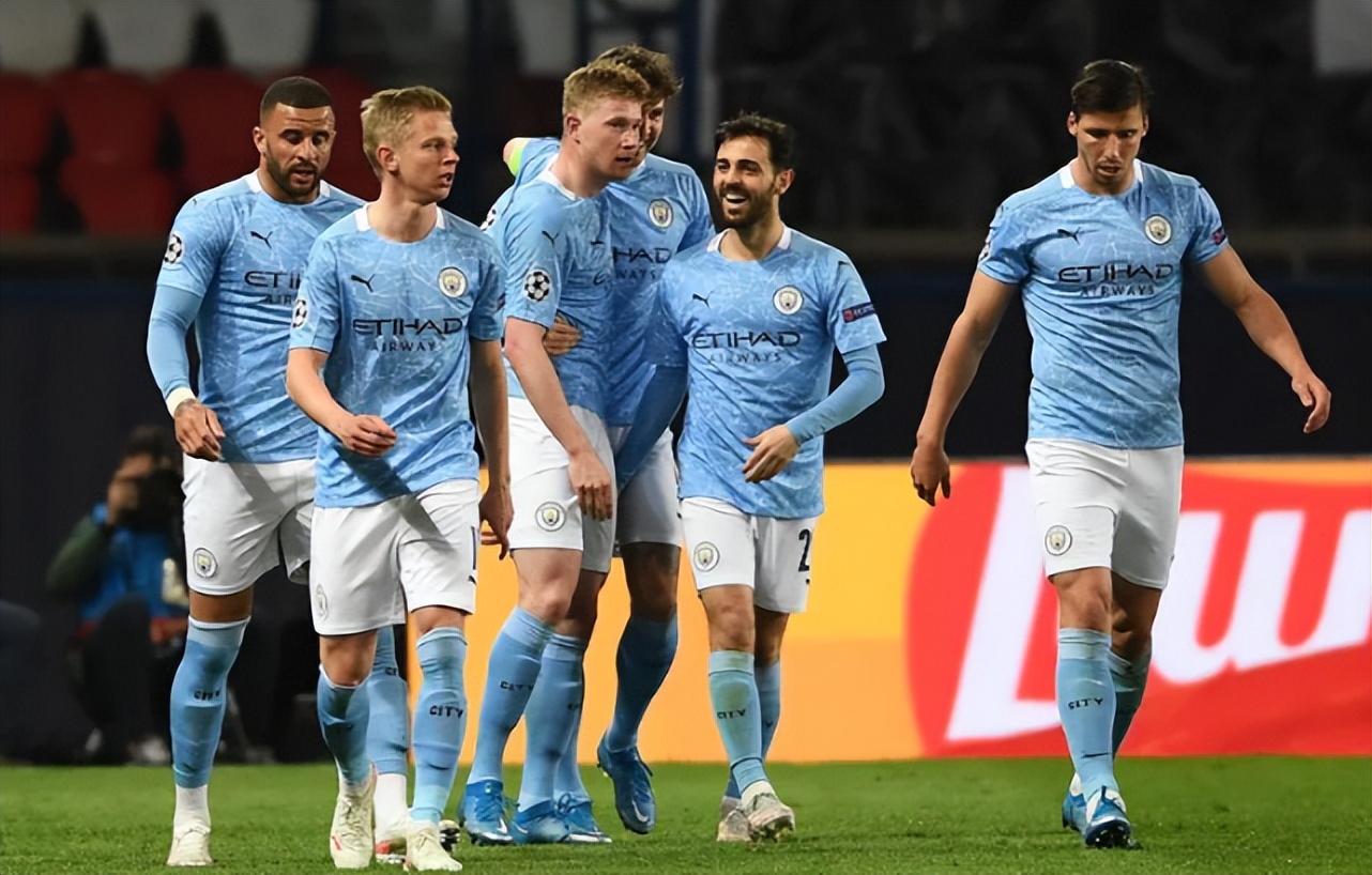 科莫vs萨索洛：尼科-帕斯、阿尔韦托-莫雷诺首发，马蒂奇、贝拉尔迪出战