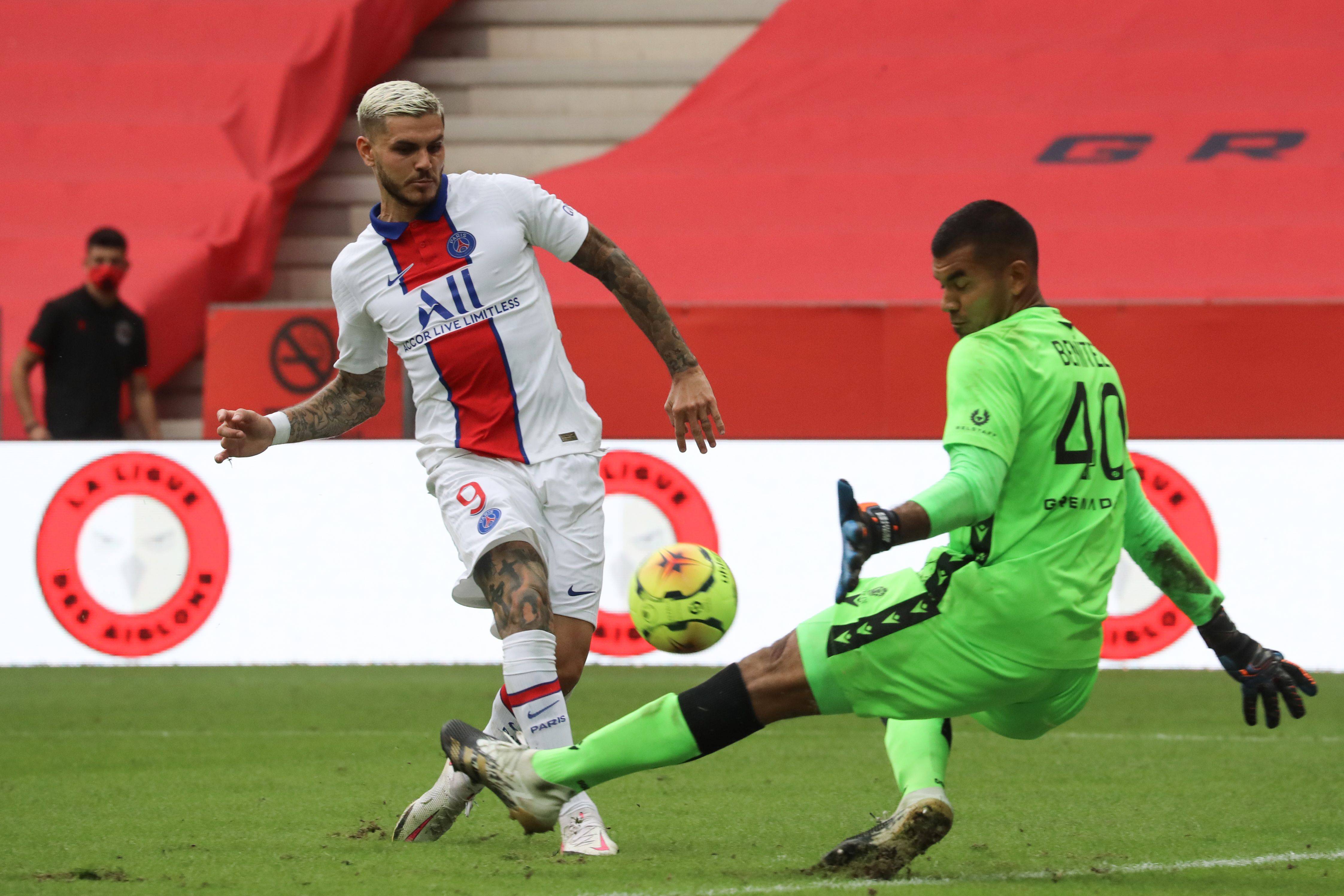 篮球的魅力就在这一秒