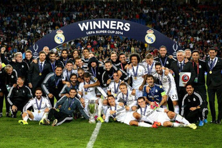 辽宁男篮王哲林连续得分超30