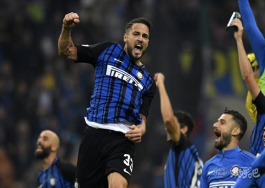 索尔斯克亚：作为主教练，没能为曼联赢得奖杯是我的一个遗憾